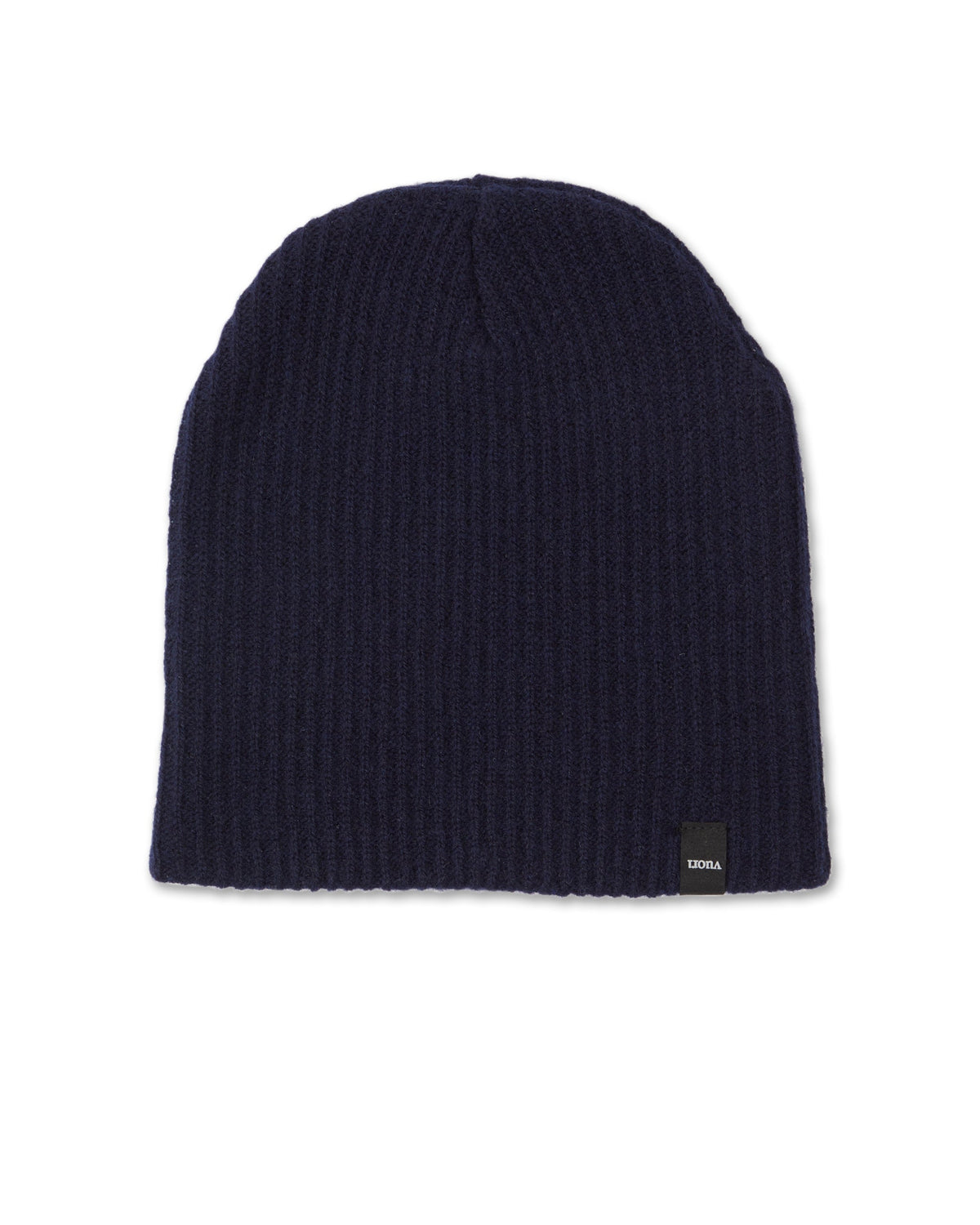 Manchester Beanie