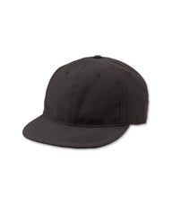 Minimalist Hat 2.0