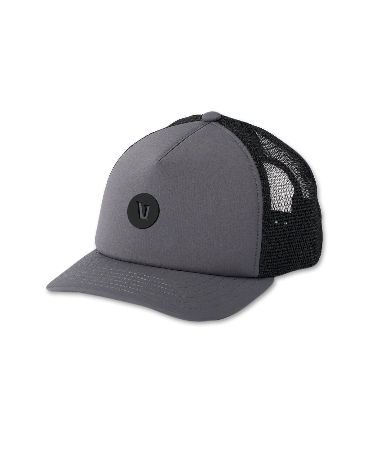Perspectives Foam Trucker Hat