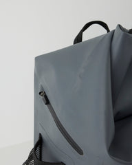 Vuori Dry Bag