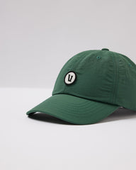 V1 Patch Hat
