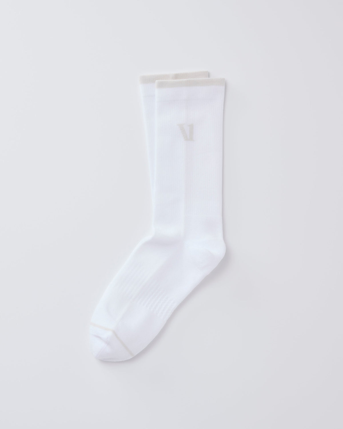 Performance Crew Sock