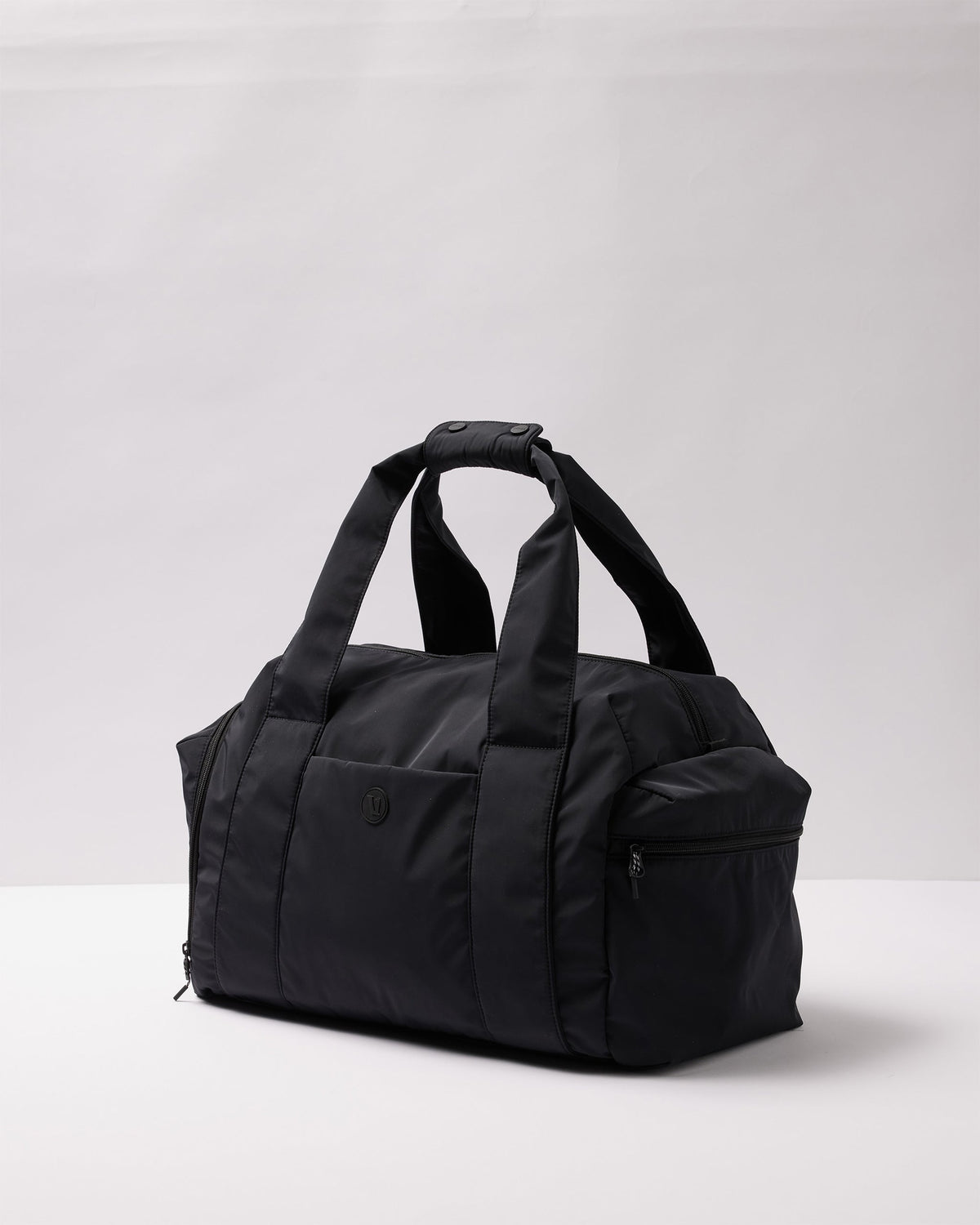 Vuori Gym Bag 2.0