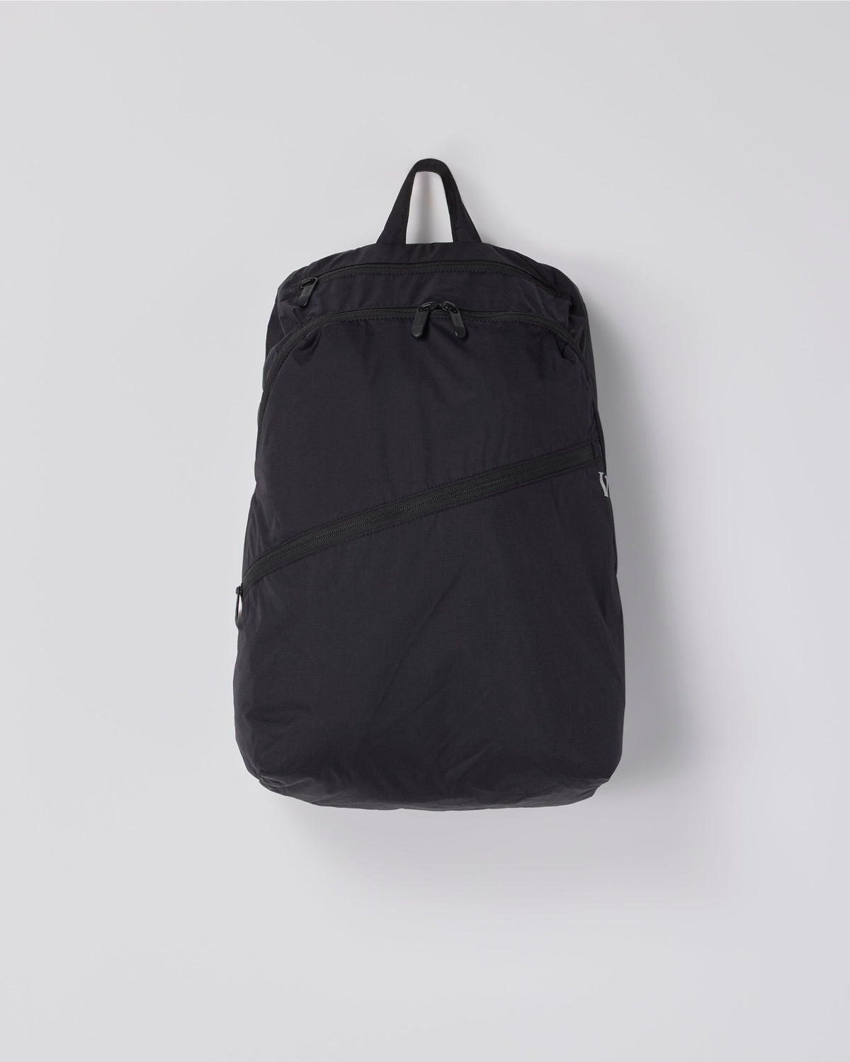 Packable Backpack