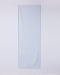 Yoga Mat Towel