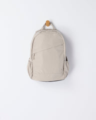 Wanderer Backpack