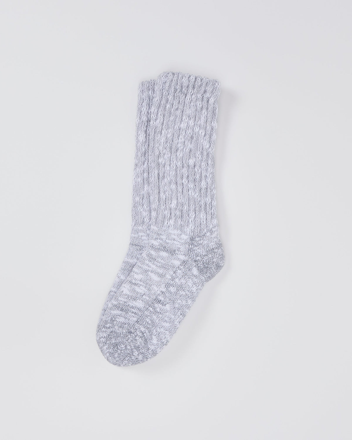 Cozy Sock