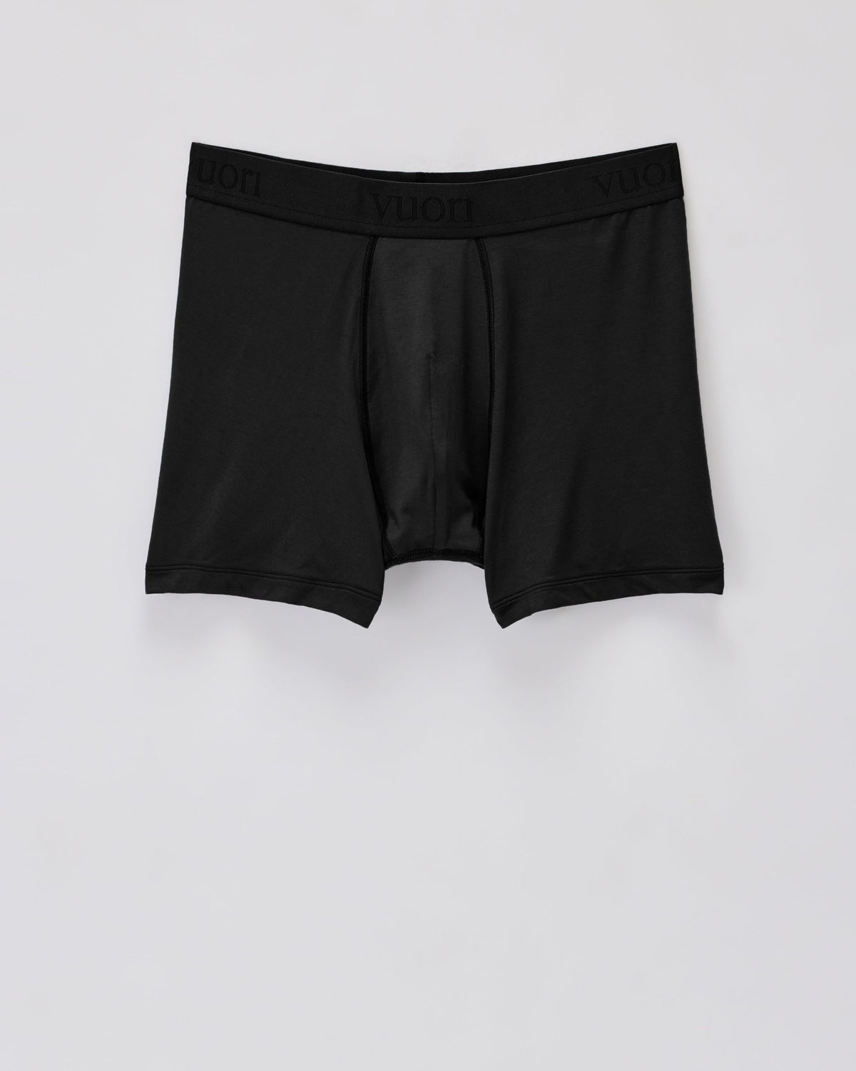 Lifestyle Boxer Brief