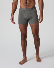 Lifestyle Boxer Brief