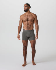 Lifestyle Boxer Brief