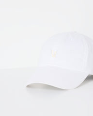 Vuori Dad Hat
