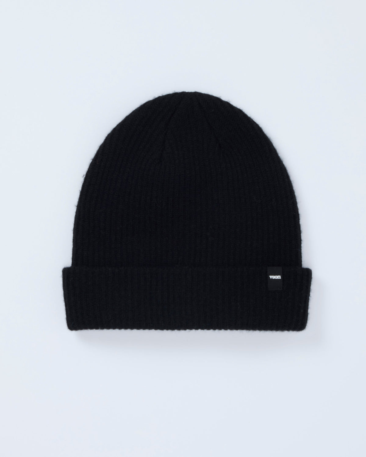 Douglas Beanie