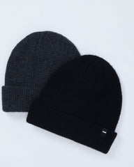 Douglas Beanie
