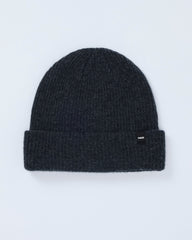 Douglas Beanie