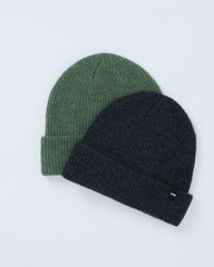 Douglas Beanie