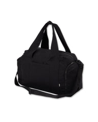 Vuori Gym Bag