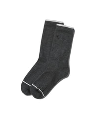 V1 Crew Sock