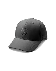 Signal Golf Hat