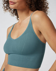 Quince Seamless Crop