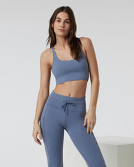 Yosemite Longline Bra