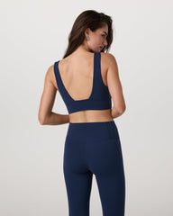 Vuori AllTheFeels™ Triangle Bra