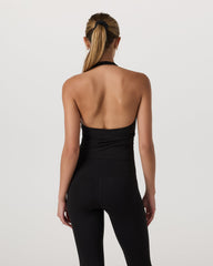 Vuori AllTheFeels™ Halter