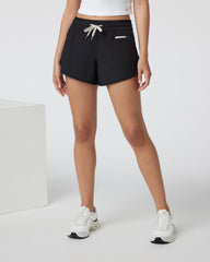 Clementine 2.0 Short 4"