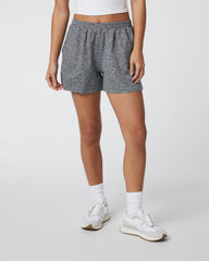 Boyfriend Short