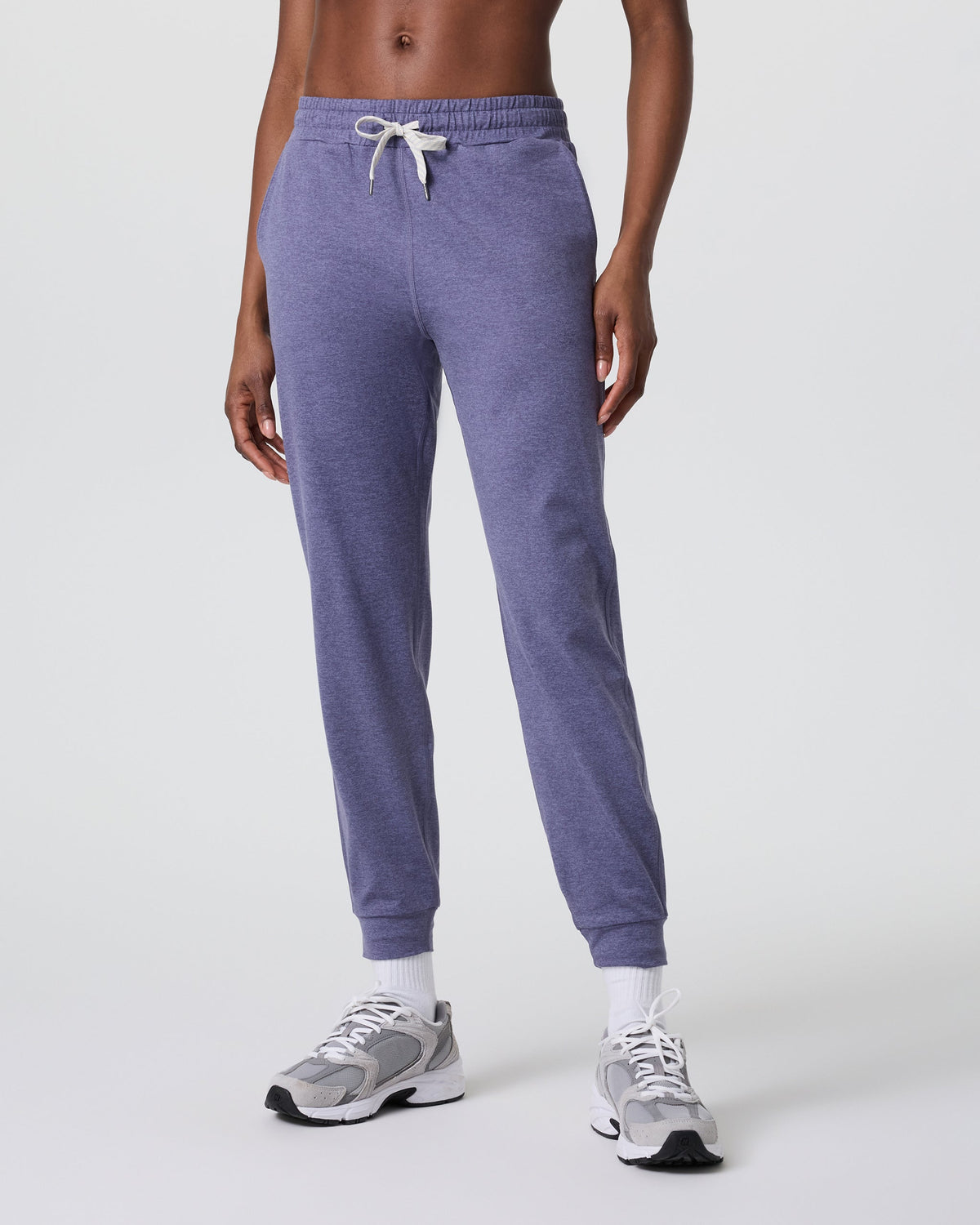 Performance Jogger