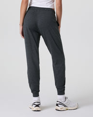 Performance Jogger
