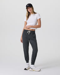 Performance Jogger - Long