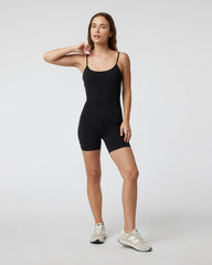 Vuori AllTheFeels™ Onesie