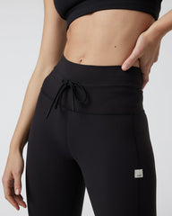 Daily Legging - Short