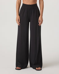 Villa Wideleg Pant