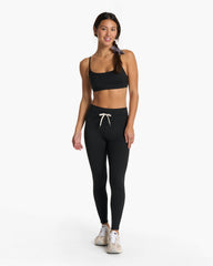 Halo Vintage Legging