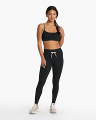 Halo Vintage Legging