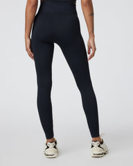 Waffle Seamless Legging