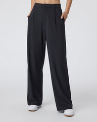 Villa Trouser