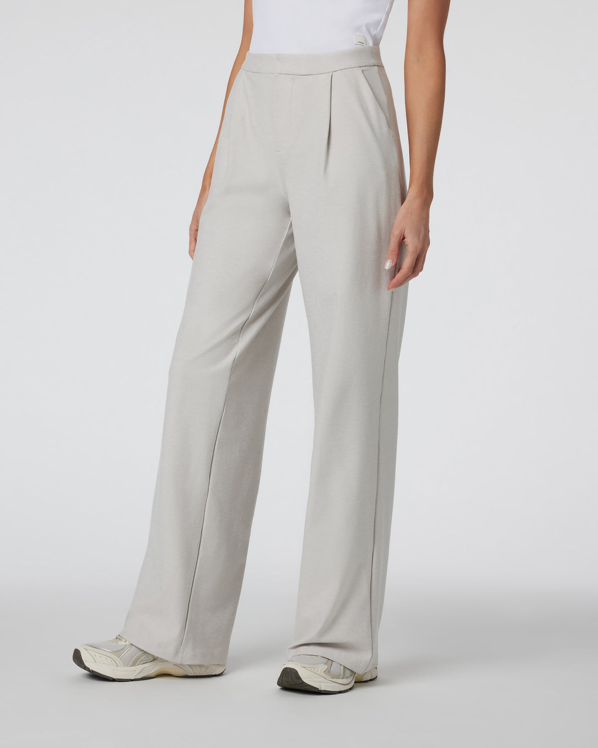 Elevation Trouser