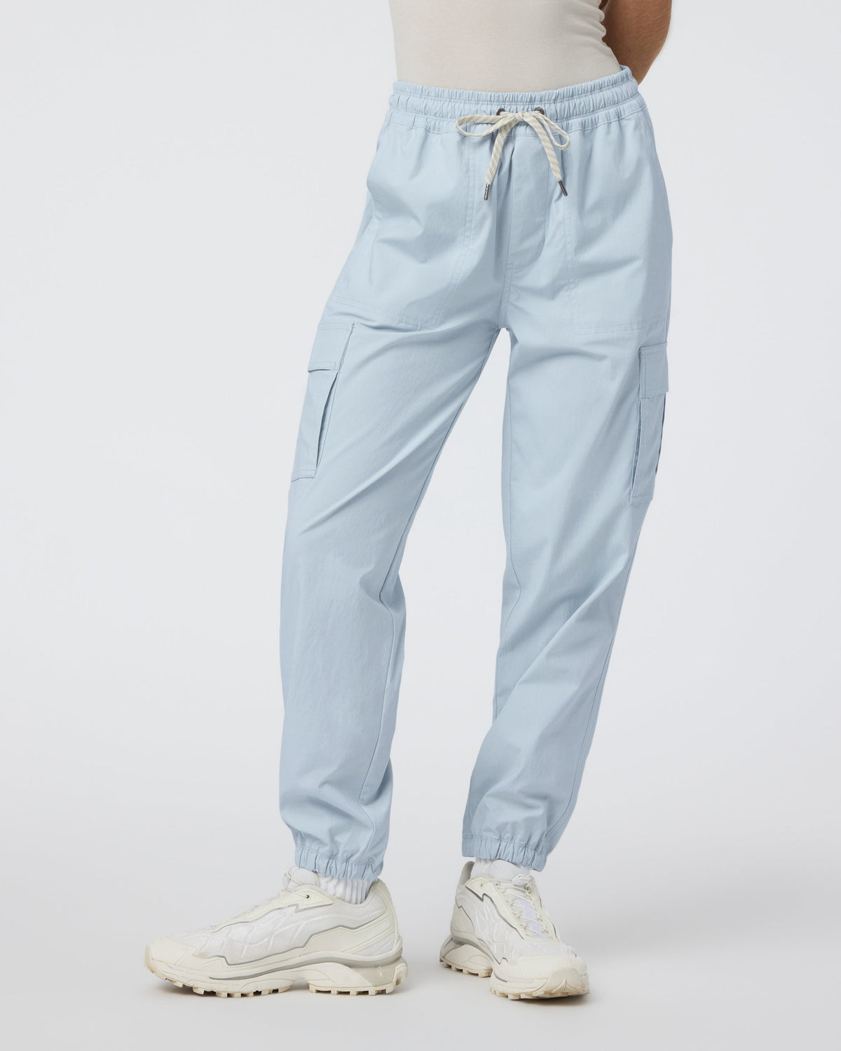 Birch Jogger