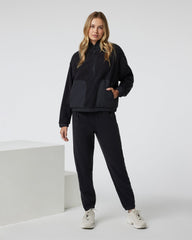 Women's Aspen Jogger