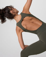 Vuori AllTheFeels™ Jumpsuit