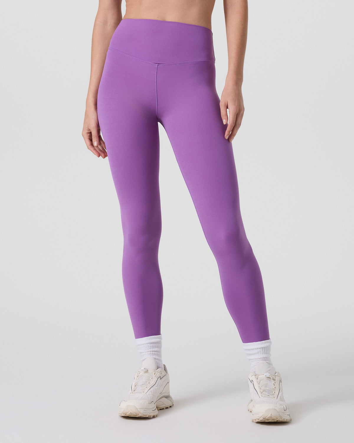 Vuori AllTheForm™ Legging- Long