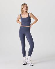 Vuori AllTheForm™ Legging- Short