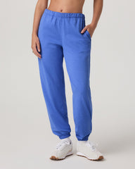 Halo Modern Sweatpant