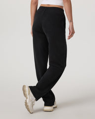 Sedona Straight Leg Sweatpant