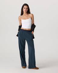 Villa Sport Trouser Pant