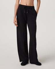 Compose Wideleg Pant