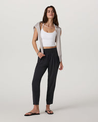Villa Ankle Pant
