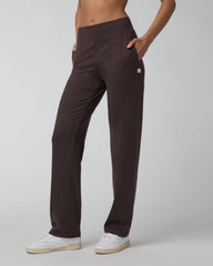 Halo Straight Leg Trouser
